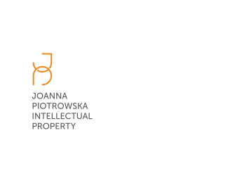 Joanna Piotrowska Intellectual Property