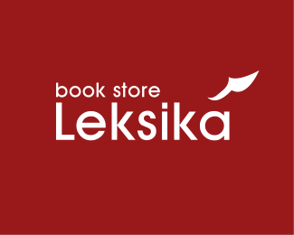 Leksika Book Store