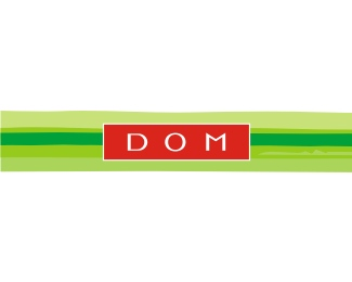 DOM  (2007)