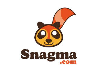 Snagma.com Ver.1