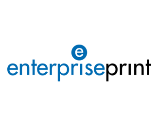 Enterprise Print