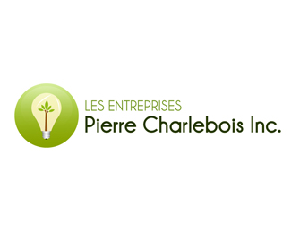 Les Entreprises Pierre Charlebois Inc.