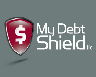 My Debit Shield