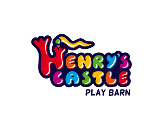 Henrys Castle