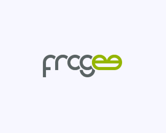 Frogee