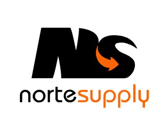 Norte Supply