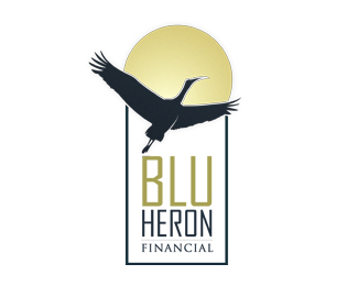 Blu Heron Financial