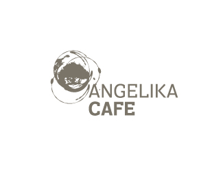 Angelika Cafe