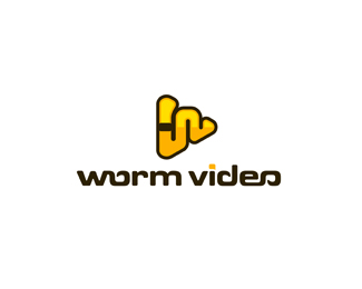wormvideo