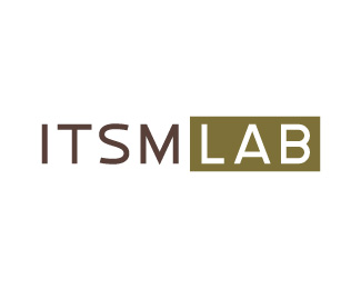 ITSM Lab