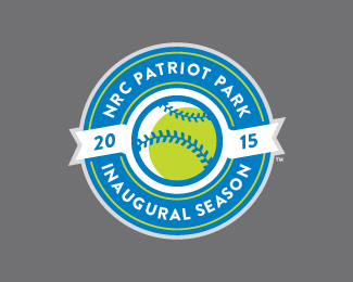 NRC Patriot Park Inaugural Season