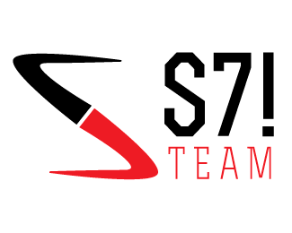 S7! Team