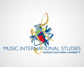 Music International Studies