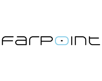 farpoint