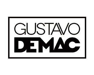 Gustavo Demac