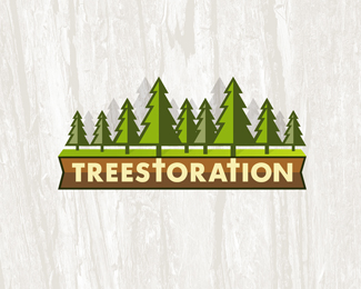 TreeStoration