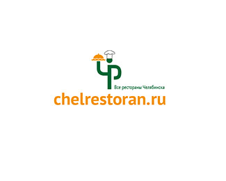 Chelrestoran.ru