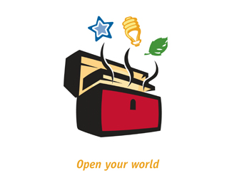 zookeeper-openyourworld-logo