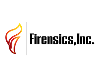 Firensics, Inc. 2