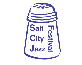 SLC International Jazz Fest