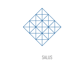 SALUS