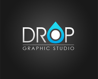 DROP Graphic Studio