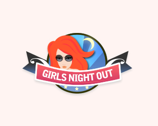 girls night out 1