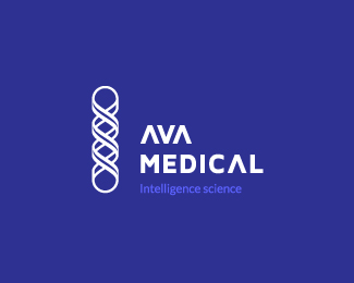 Ava Medical