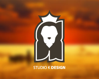 Studio K Design