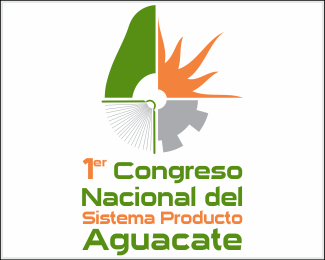First Avocado Congress