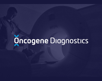 Oncogene Diagnostics