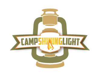 Camp Shining Light