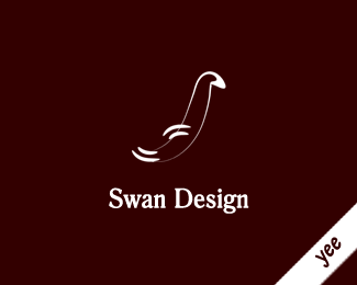 Swan Design