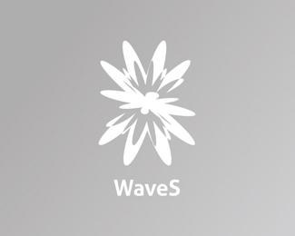 WaveS