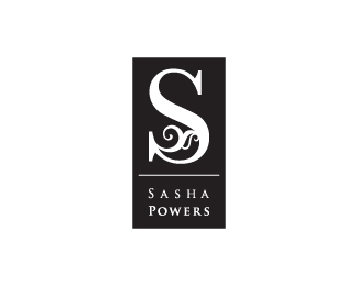 Sasha Powers