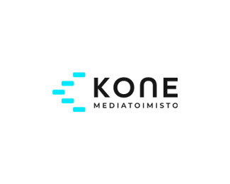 Mediatoimisto Kone Official