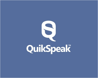 QuikSpeak v2