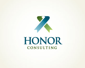 Honor Consulting