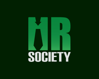 HR Society