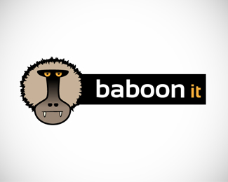 Baboon IT