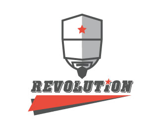 Viva Revolution