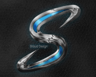 Shaud Design