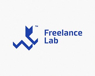 Freelance Lab