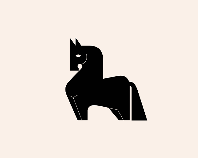Horse Power