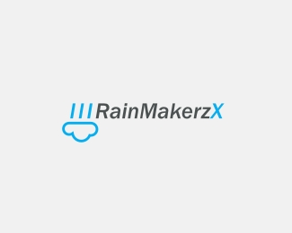 rainmakerzx