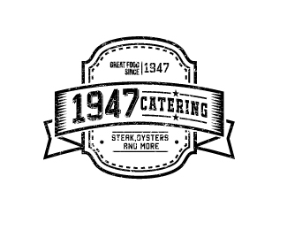 1947 catering