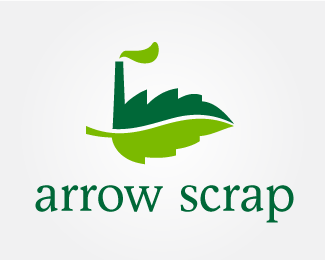 Arrows Corp