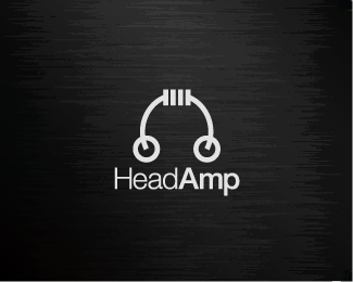 HeadAmp