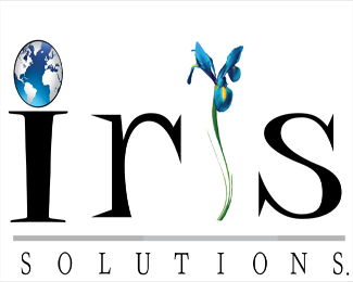 IRIS Solutions.