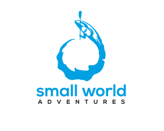 small world adventure